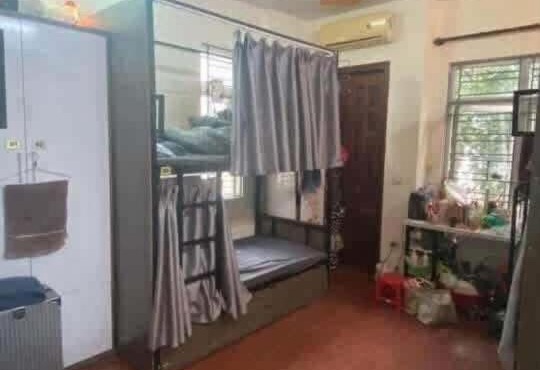 Homstay 68