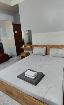 Hotel 16