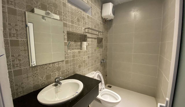 Hotel An Hoa 2