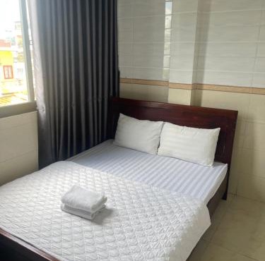 Hotel Thiên Phúc