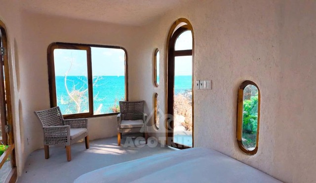 Huy Hoàng Homestay- Venuestay