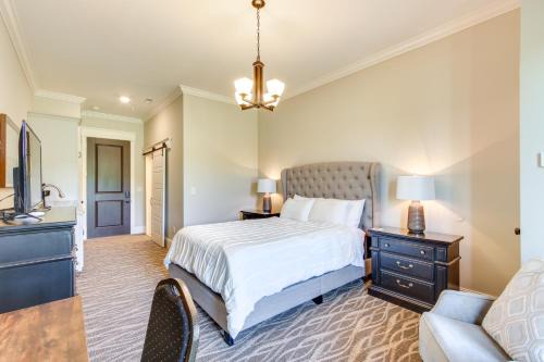 Keestone Studio with Resort Amenities! in Loretto