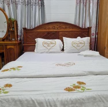 Khách Sạn Trường Thịnh