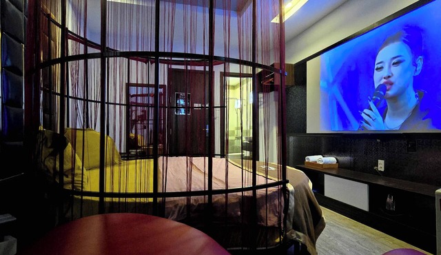 Kha Thy Hotel 2