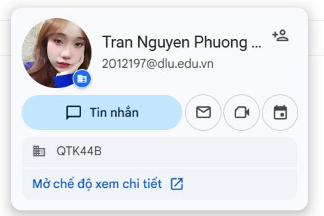 Khang home