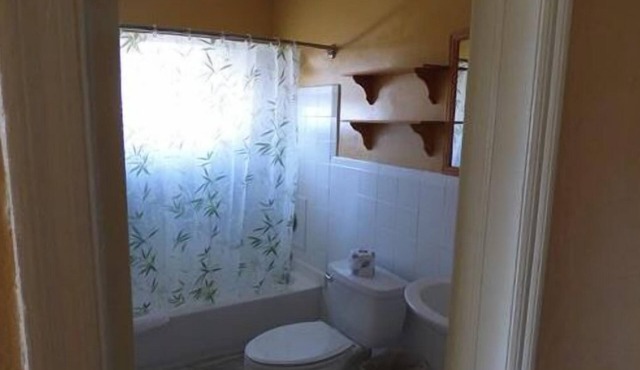 King Studio with Kitchen,Sofa Sleeper and Ocean Views in Pompano Beach