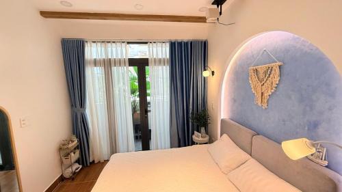 LàMin Homestay