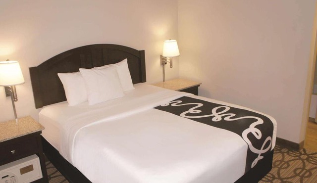 La Quinta by Wyndham Springfield South in Springfield