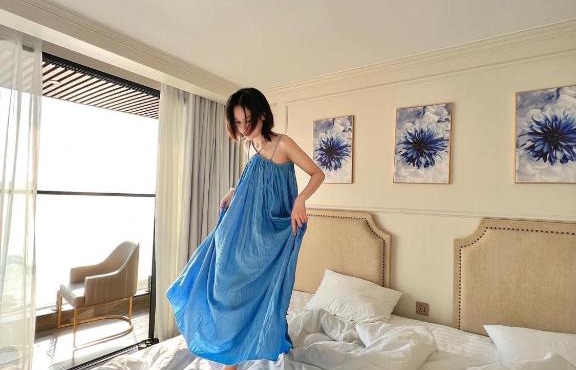 La Vague Hotel