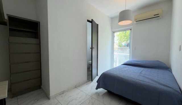 Loft junto a la UDEM in San Pedro Garza García