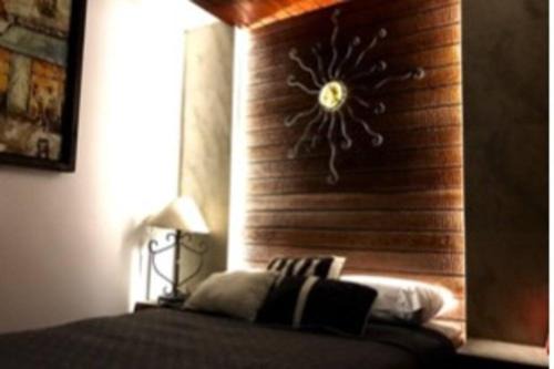 Lovely 1 downtown studio in Rosarito