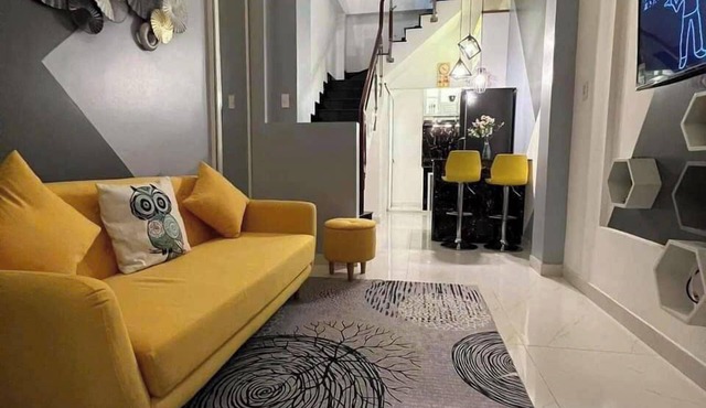 Luna Homestay Bui Vien Street Quan 1