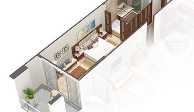 LUXURIOUS VACATION AWAITS THE GRAND BLISS MASTER ROOM RIVIERA MAYA MEXICO in Playa del Carmen