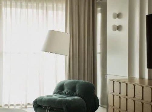 Luxury Ancient Boutique Hotel Saigon - Ben Thanh Market