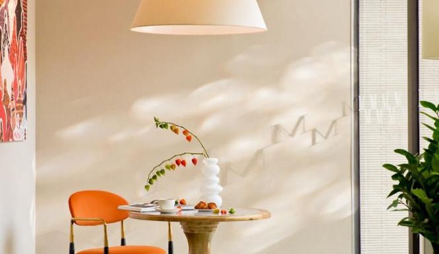 M Village Hotel Kim Mã, a brand of Modern Village Lifestyle