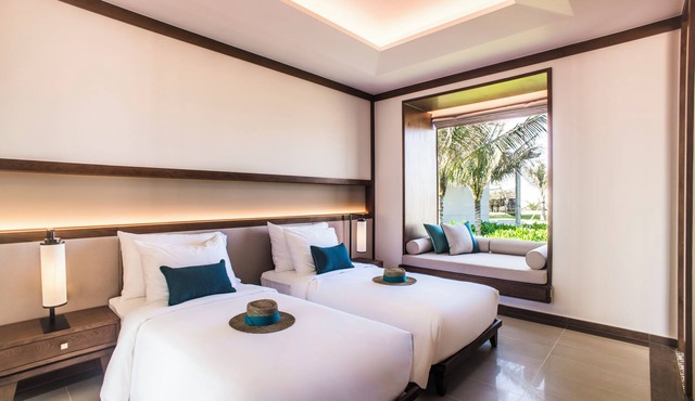 Maia Resort Quy Nhon