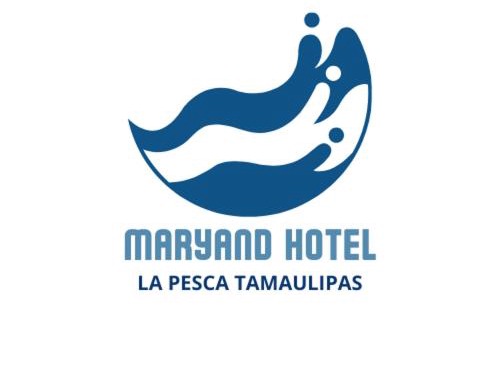 MARYAND in Soto la Marina