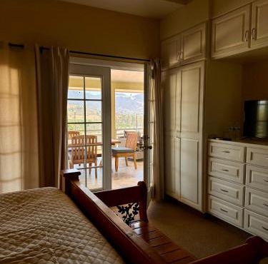 Mi Casa en el Valle in Ensenada