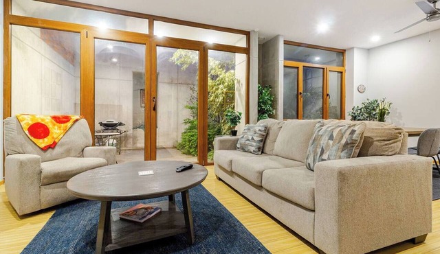 Milenio Residencia de Ensueño Vista Panorámica in Santiago de Querétaro