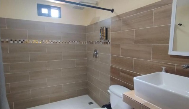 Mini Hotel Chetumal in Chetumal