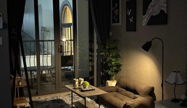 Mon Fiori Homestay 2