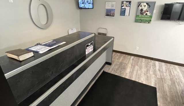 Motel 6-Cedar Rapids, IA in Cedar Rapids