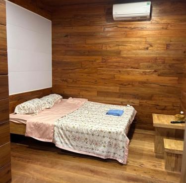 Motel tuệ nhi II