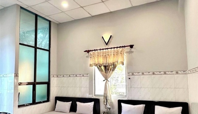 Nam Đô 2 Hotel