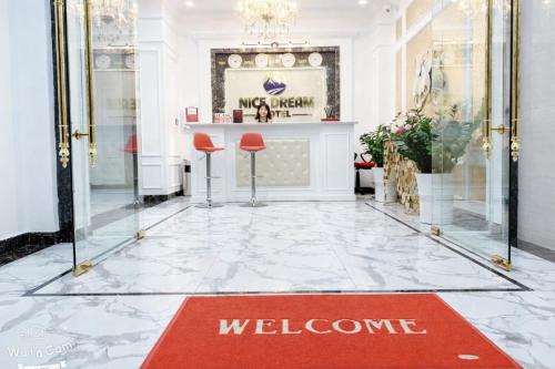 Nice Dream Hotel