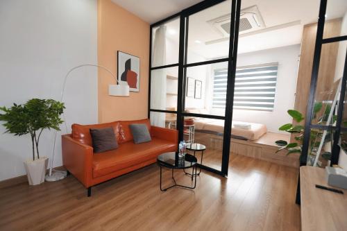 NookStay 1 - Hotel & Homestay