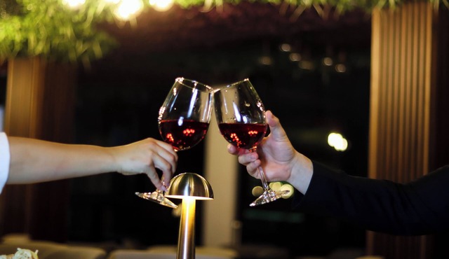 Pet-Friendly Hotel in Cuernavaca in Cuernavaca