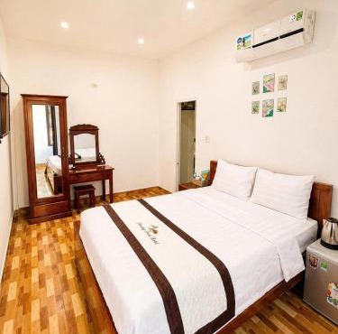 Phương Danh Hotel