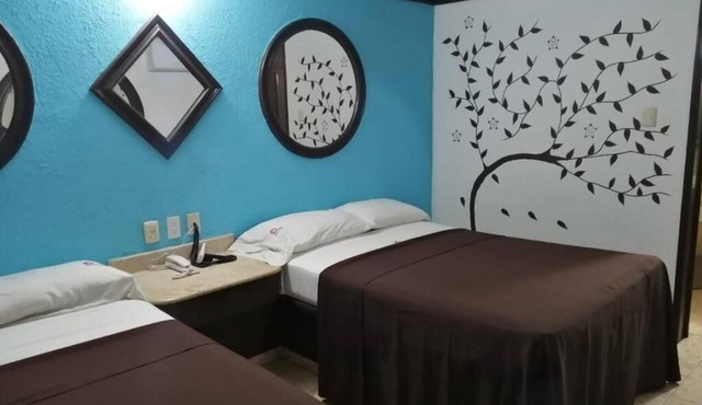 Privilege in Coatzacoalcos