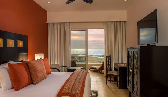Pueblo Bonito Pacifica Golf & Spa Resort -All Inclusive-Adult Only in Cabo San Lucas