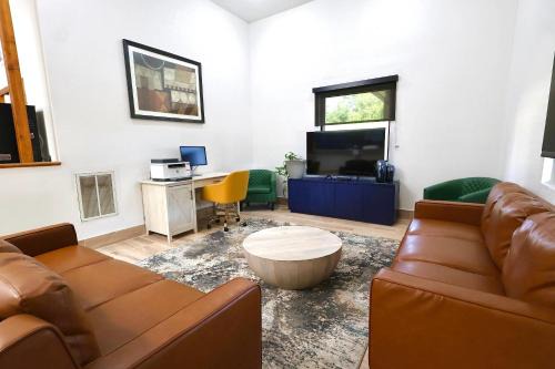 Quality Inn & Suites Circleville in Circleville