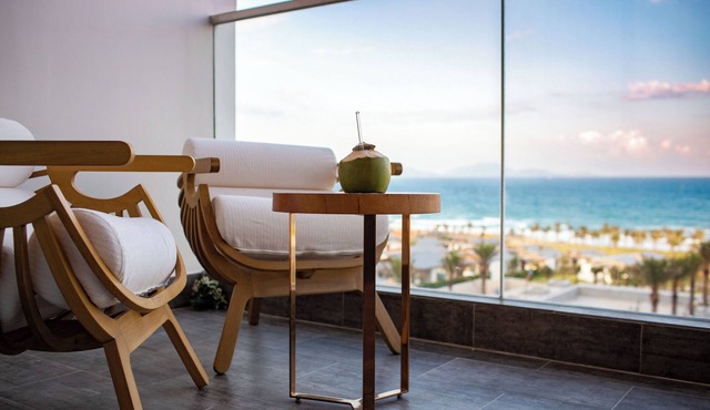 Radisson Blu Resort Cam Ranh