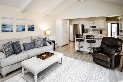 Rendezvous Estate in Omaha