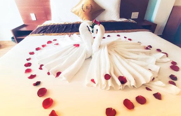 Rinny Hotel
