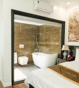 Royal Hotel Hà Nội