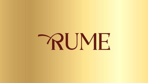 Rume Saigon Hotel