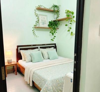 Savan homestay