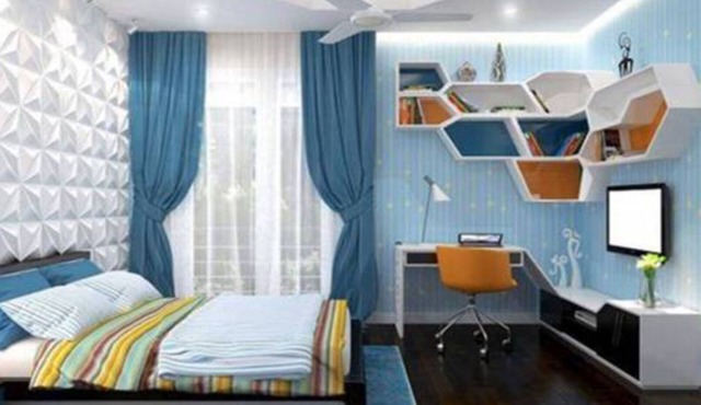 Siela House-Absolute Saving