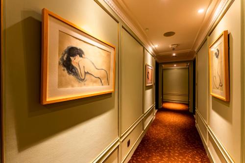 Signature by M Village Hai Bà Trưng, a brand of Modern Village Lifestyle