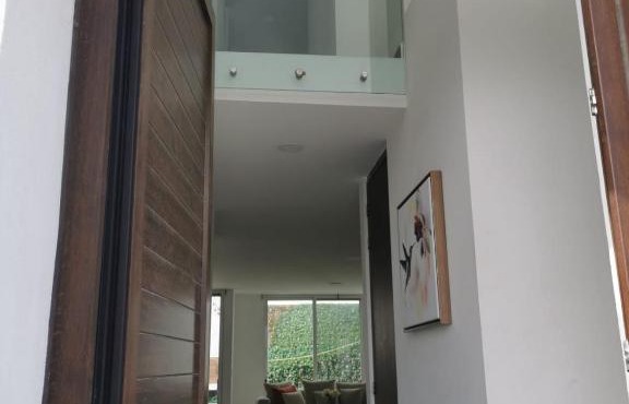 SKY HOME in Querétaro