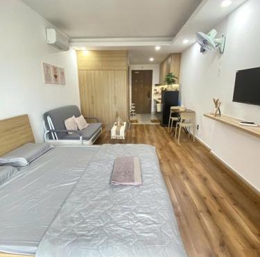 SOHA House 2