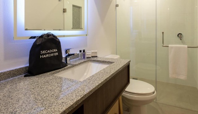 Staybridge Suites - Villahermosa Tabasco by IHG in Villahermosa