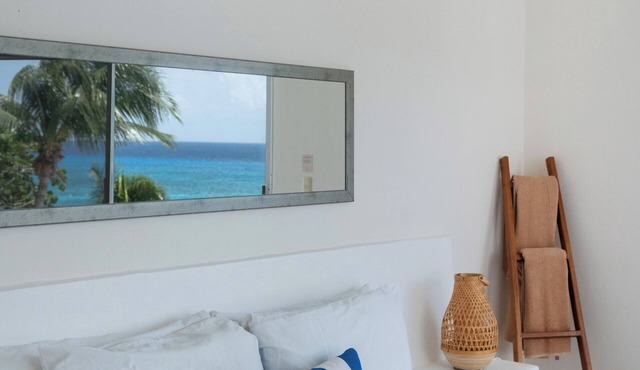 Suites Turquesa in Cozumel
