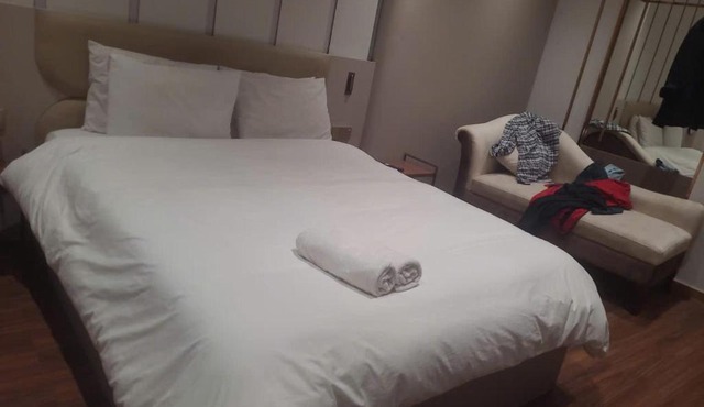 Sulina Hotel