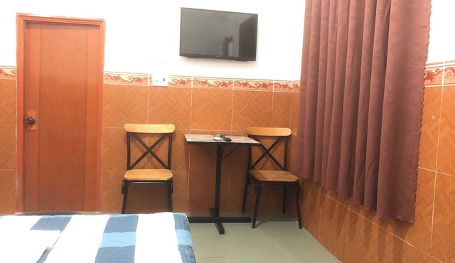 Sweet home in Bien Hoa