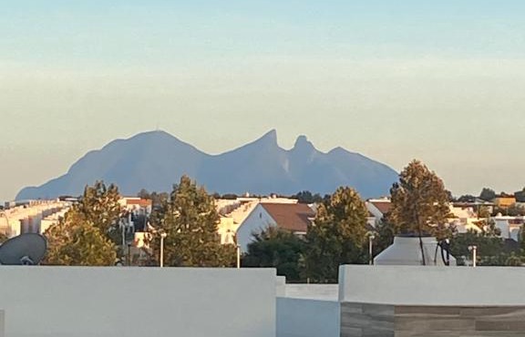 SweetHome in Monterrey